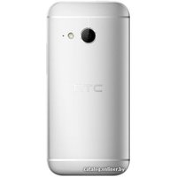 Смартфон HTC One Mini 2