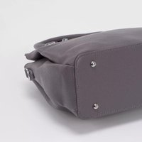 Сумка Passo Avanti 915-L-11-GRY (серый)