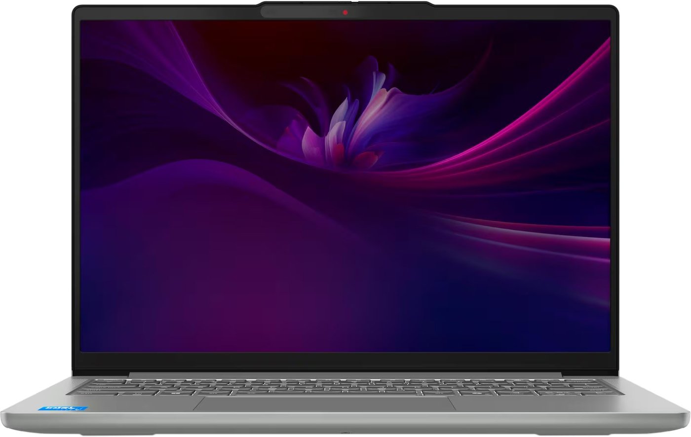 

Ноутбук Lenovo IdeaPad Slim 5 14IRH10 83HR002URK