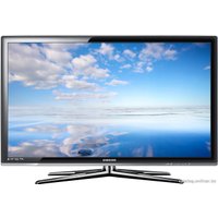 Телевизор Samsung UE40C7000WW