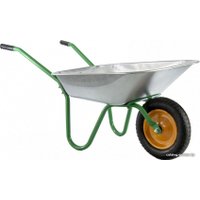 Садовые и строительные тачки Palisad 689125