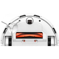 Боковая щетка Xiaomi Mi Robot Vacuum-Mop P Side Brush SKV4118TY (белый)