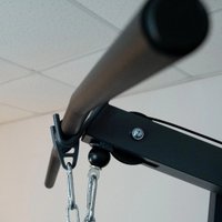 Силовая станция Protrain HG10250