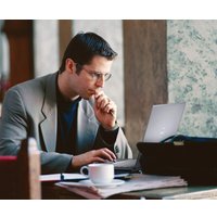 Ноутбук Dell XPS 14z/L412z (089327)