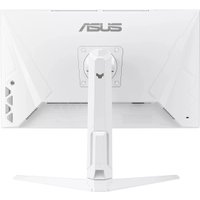 Игровой монитор ASUS TUF Gaming VG27AQML1A-W