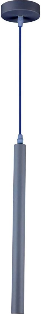 

Светильник Stilfort Rodeo 2071/81/01P