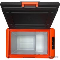 Компрессорный автохолодильник Alpicool CL50