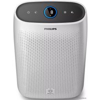 Очиститель воздуха Philips AC1214/10