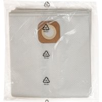 Многоразовый мешок Bort BB-40 (3 шт)