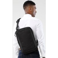 Слинг Nitecore NEB30 (черный) в Лиде