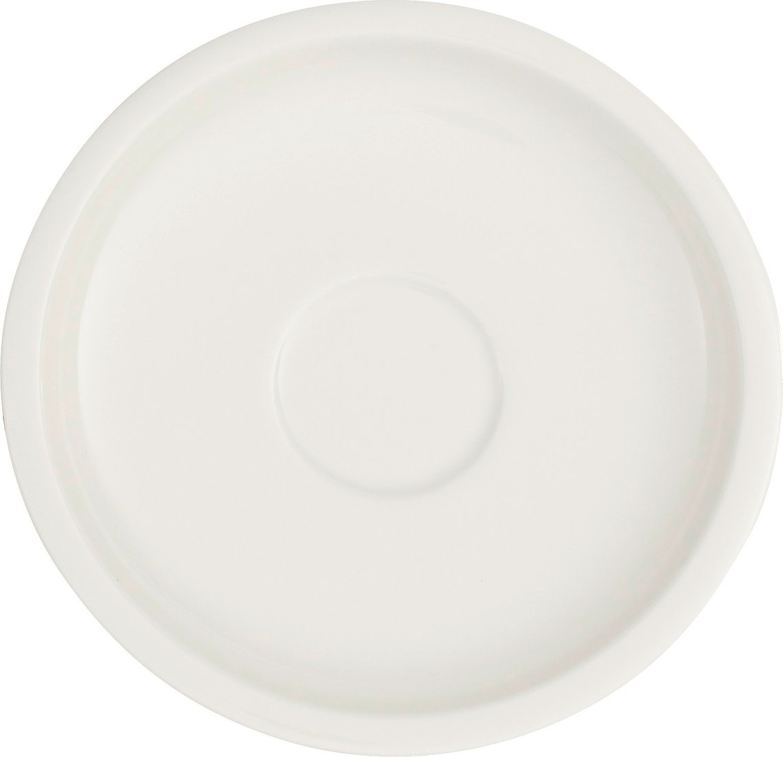 Блюдце Villeroy & Boch Artesano Original 10-4130-1430