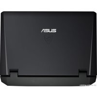 Игровой ноутбук ASUS G55VW-S1061V (90NB7C232W3162VD13AY)