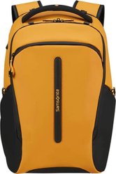 Ecodiver KH7-06020
