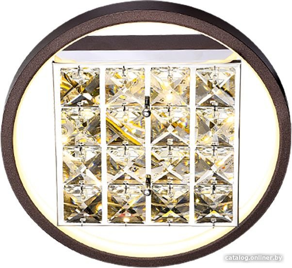 Бра Ambrella light Ice FA105