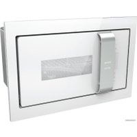 Микроволновая печь Gorenje BM235ORAW