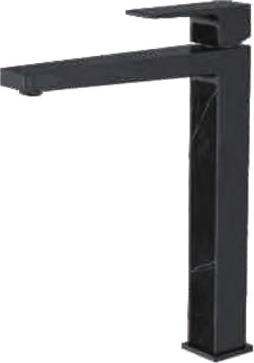 

Смеситель Ledeme L1173B