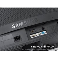 Монитор Samsung B2330
