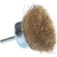 Щетка для электроинструмента RockForce BCR025