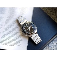 Наручные часы Casio Edifice EFV-C110D-1A4