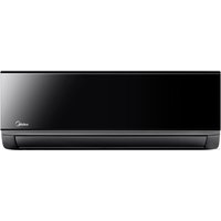 Кондиционер Midea Persona Inverter MSAG4W-07N8C2S-I/MSAG4-07N8C2S-O