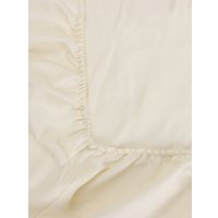 Простыня Sima-Land Subtle 10389568