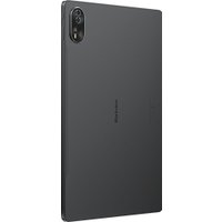 Планшет Blackview Mega 8 LTE 12GB/256GB (темно-серый)