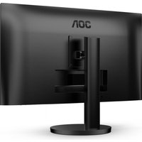 Монитор AOC Q27B3CF2