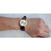 Наручные часы Casio MTP-1095Q-7A