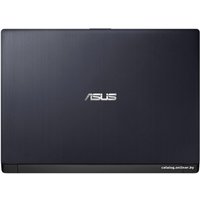 Ноутбук ASUS ASUSPro P1440FA-FA2025
