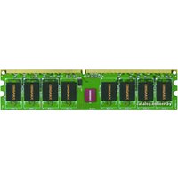 Оперативная память Kingmax DDR2 1GB (PC2-6400)