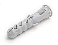 

Дюбель распорный ЕКТ 5504003 (250 шт)