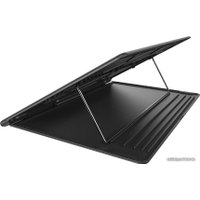 Подставка Baseus SUDD-GY