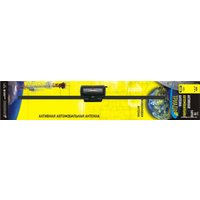 Антенна для магнитол Триада 10 Super