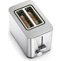 Тостер CASO Classico T2 Duo