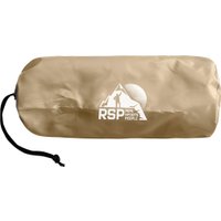 Подушка туристическая RSP Outdoors Sweet (бежевый)