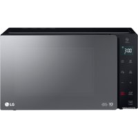 Микроволновая печь LG MW25R95GIR