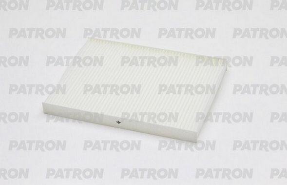 

Patron PF2378