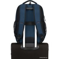 Городской рюкзак American Tourister Urban Groove 24G-91044