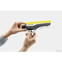 Стеклоочиститель Karcher WV 6 Premium 1.633-530.0