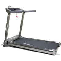 Электрическая беговая дорожка Fitstart 8521S