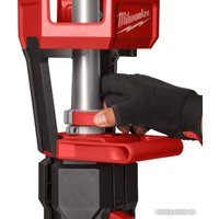 Фонарь Milwaukee M18 SAL2-0 4933492486 (без АКБ)