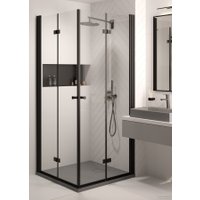 Смеситель Deante Arnika Titanium BQA D20M