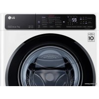 Стиральная машина LG F2T3HS6W