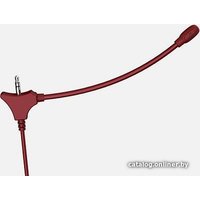 Наушники OTL Technologies Harry Potter Hogwarts Crest Kids Interactive HP0816 в Могилеве