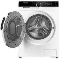 Стиральная машина MAUNFELD MFWM127STWH06
