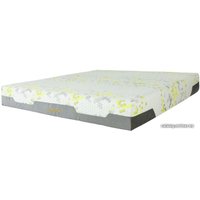 Матрас Askona Neo Hard 120x200