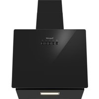 Кухонная вытяжка Weissgauff Lyra BL