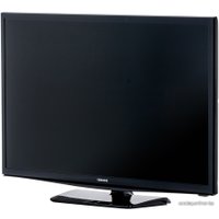 Телевизор Samsung UE32H4000AK