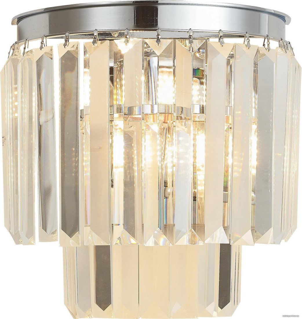 Бра Divinare 3001/02 AP-2