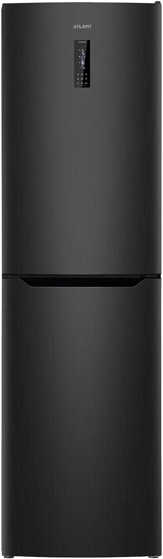 

Холодильник ATLANT ХМ-4625-159-NW